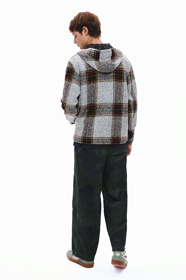 Vakkorama2 Vakkorama2